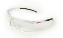 Oregon Q545830 Safety Glasses
